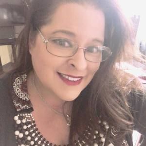 Meet your Posher, Shelley